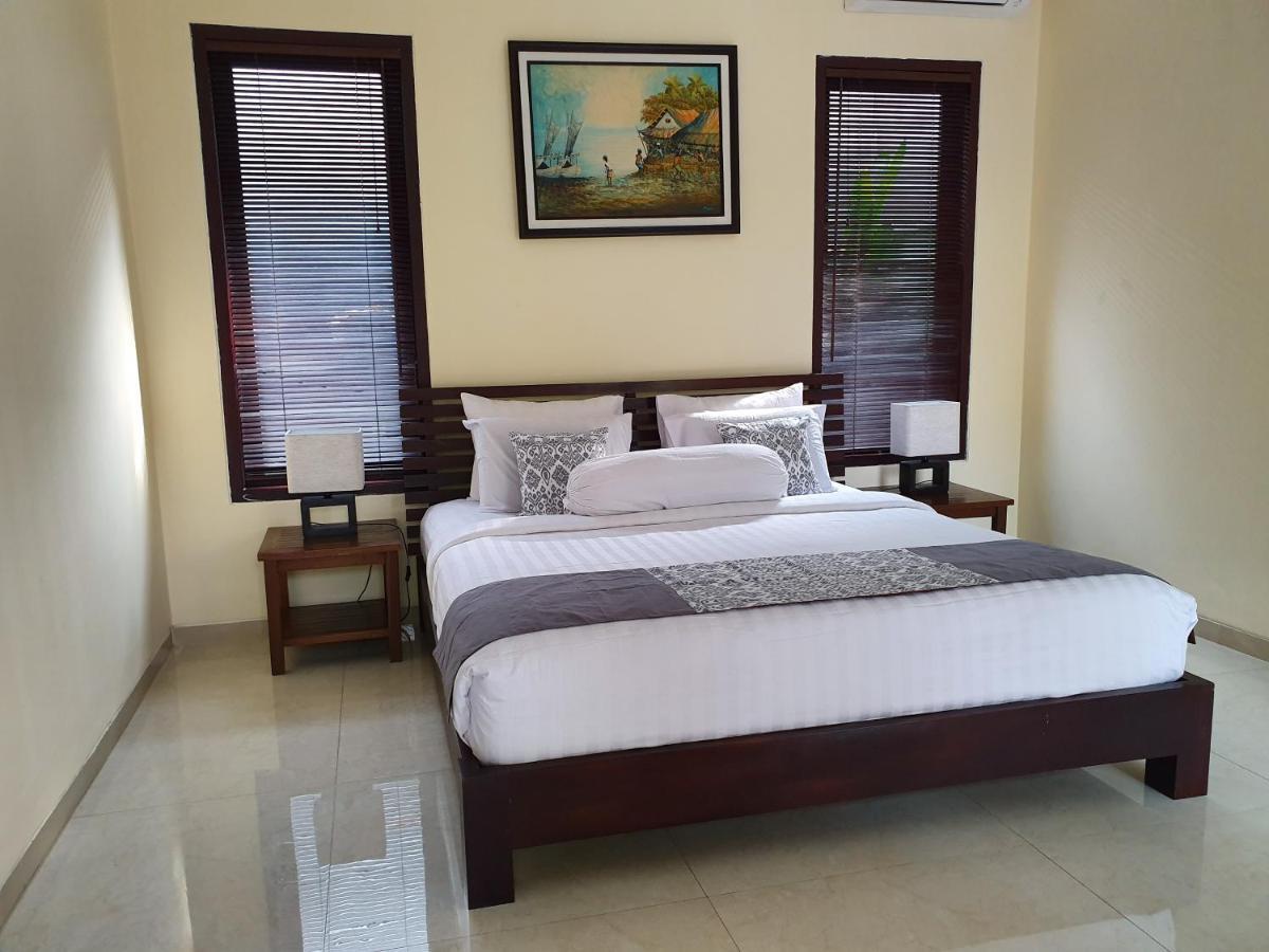 Davenny Seminyak